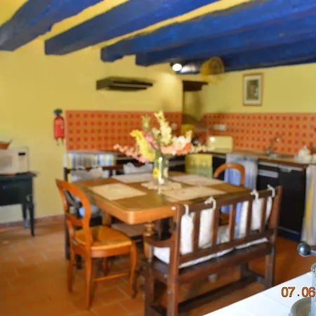 Lodge Les Loges Du Manoir Gramont